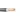kabel_vvgnga_ls_125_kabeks_tkhm00099078_1