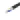 kabel_vvgnga_lsltx_450_1