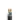 kabel_vvgnga_metallist_u0000005602