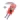 kabelerez_235_mm_wp293008_1