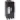 kaez-ae-2056-m-100_v_6050