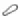 karabin-13-din-5299s-otsink-5sht