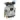 karbyurator_huter_71233_1