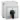 Переключатель кулачковый КЭАЗ OptiSwitch 4G16-10-PK-R114