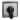 Переключатель кулачковый КЭАЗ OptiSwitch 4G16-91-U-R114
