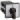 Переключатель КЭАЗ OptiSwitch 4G25-91-U-S18-R114