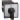 Переключатель КЭАЗ OptiSwitch 4G16-69-U-R114