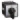 Переключатель КЭАЗ OptiSwitch 4G25-92-U-S18-R114