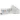 Розетка для реле КЭАЗ OptiRel G RR94-54-230-7-P
