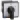 Переключатель кулачковый КЭАЗ OptiSwitch 4G16-91-U-S18-R114