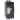 keaz-ae-2043-100_v_2933