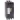 keaz-ae-2053-m-100_v_6524