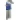 keys_020402_10_1
