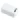 Кинетик (контроллер) LD100 500W 65x32x23 до 20кнопок, до 25м Feron 41131