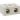 klemma-rexant-07-6223