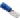 klemma-rexant-08-0333-1