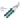 Клещи переставные KRAFTOOL Kraft-Max 250мм 22011-10-25