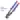 Клещи переставные WORKPRO 250мм WP231028