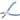 kleshchi-WP231083_1