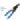 Клещи обжимные WORKPRO 210 мм многофункциональные WP291009