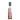 kley-sila-b0033119-1