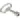 klyuch_ekf_key_3