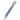 klyuch_vihr_7182_1