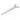 klyuch_vihr_7183_1