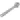 klyuch_vihr_736102_1