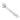 klyuch_vihr_736103_1