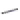 klyuch_zubr_271621012_1