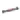 klyuch_zubr_271621013_1