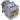 kmi-23210_2