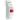 knopka-chint-584057