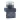 knopka_upravlen_chint_667232_1