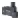 kolodka-dkc-ir-b2-sc-1