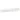 kolodka-navigator-71915-1