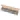 komplekt-ekf-gc-21301-profi-1