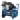 kompressor-zubr-kpm-320-501