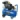 kompressor_zubr_kpm_320_24_1