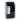 konektor-balck_2_v_2304