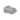 konnektor_dkc_rn6rj45s_1