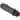 konnektor_ekf_plc_uac_cb5