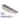Консоль ВМ осн. 200 ДКС (BBM5020)