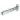 konsol_dkc_BBP4150HDZ