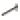 konsol_dkc_bbp2130hdz