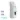 Контактор Systeme Electric City9 Set 2P 2НО 20A AC 230В-230В C9C32220