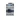 kontaktor_chint_221865_1
