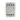 kontaktor_chint_nch8_256101_1