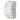 kontaktor_evroavtomatika_f_f_ea13_001_003_v_2141